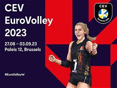 coupe europe volley 2023|euro volleyball champions league.